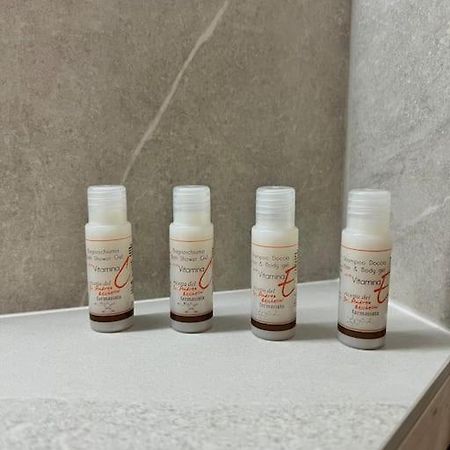 토리노 Gioia Loft 아파트 외부 사진