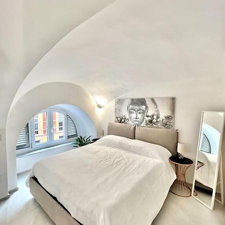토리노 Gioia Loft 아파트 외부 사진