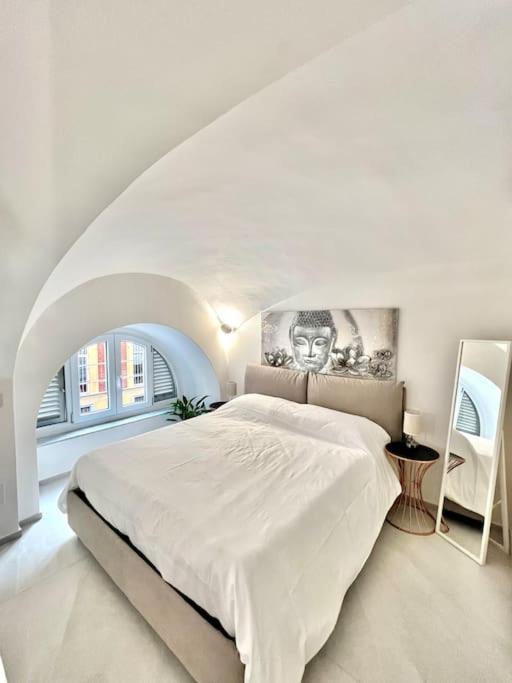 토리노 Gioia Loft 아파트 외부 사진