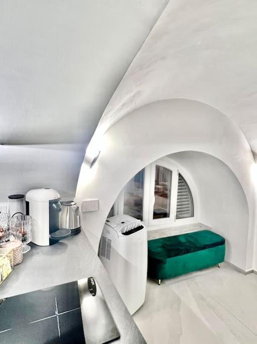 토리노 Gioia Loft 아파트 외부 사진